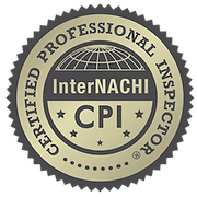 MRT Home Inspections logo