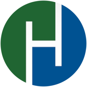 Hargrove Inspection Services logo