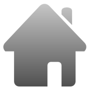 Peel Home Inspections logo