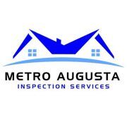 Metro Augusta Inspection Services logo