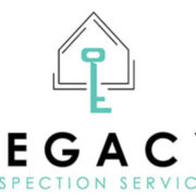 Legacy Inspection Services, LLC logo