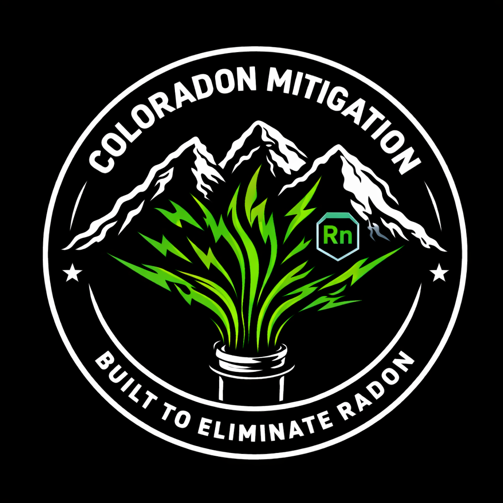 Coloradon Mitigation L.L.C. logo