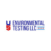 Northern Illinois Radon, LLC / US Environmental Testing logo