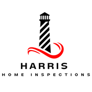 Harris Home Inspections LLC logo