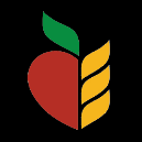 Air Quality Division logo