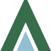 SWAT Radon Mitigation logo