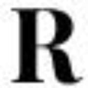 Rocky Mountain Radon logo