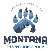 Montana Inspection Group logo