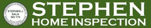 Stephen Home Inspection Inc. logo