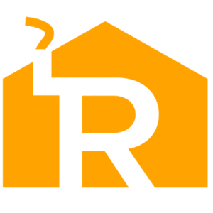 Arizona Radon Mitigation logo