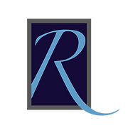 RESA (Reliable Environmental Services of America) logo