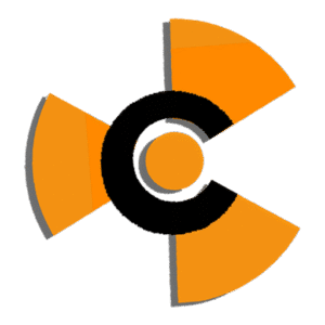 ColoRadon logo