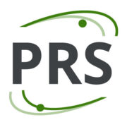 Professional Radon Systems, Inc logo