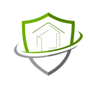 Northeast Ohio Radon Solutions logo