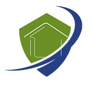 AMAC Home Inspection Services logo