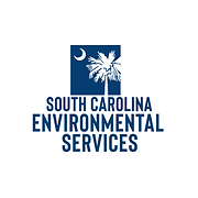 South Carolina Environmental Services logo