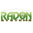 Radon Systems logo