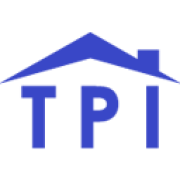 Trusted Remediation logo