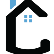 CSI Radon logo
