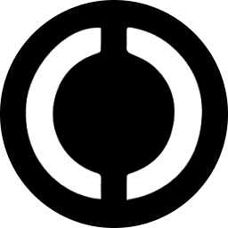 EOC Environmental Lakes Region logo