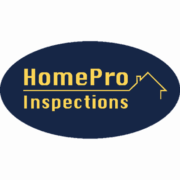 HomePro Inspections of Rhode Island, Corp. logo