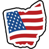 Heartland Radon Systems, LLC logo