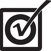 One Source Inspection LLC logo