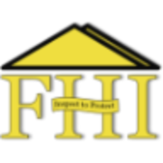Florence Home Inspections / Radon testing & Radon mitigation logo