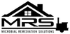 Microbial Remediation Solutions Inc. logo