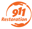 911 Restoration of Mississippi Gulf Coast logo