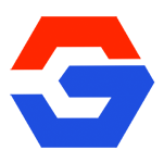 Guarantee Restoration Services logo