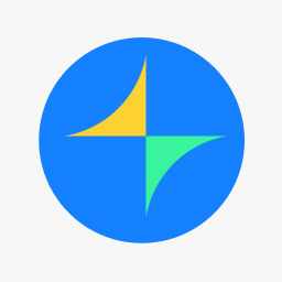 Homelyft Restoration logo