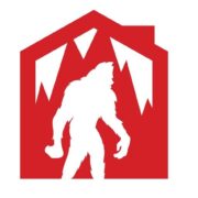 304 Inspections logo