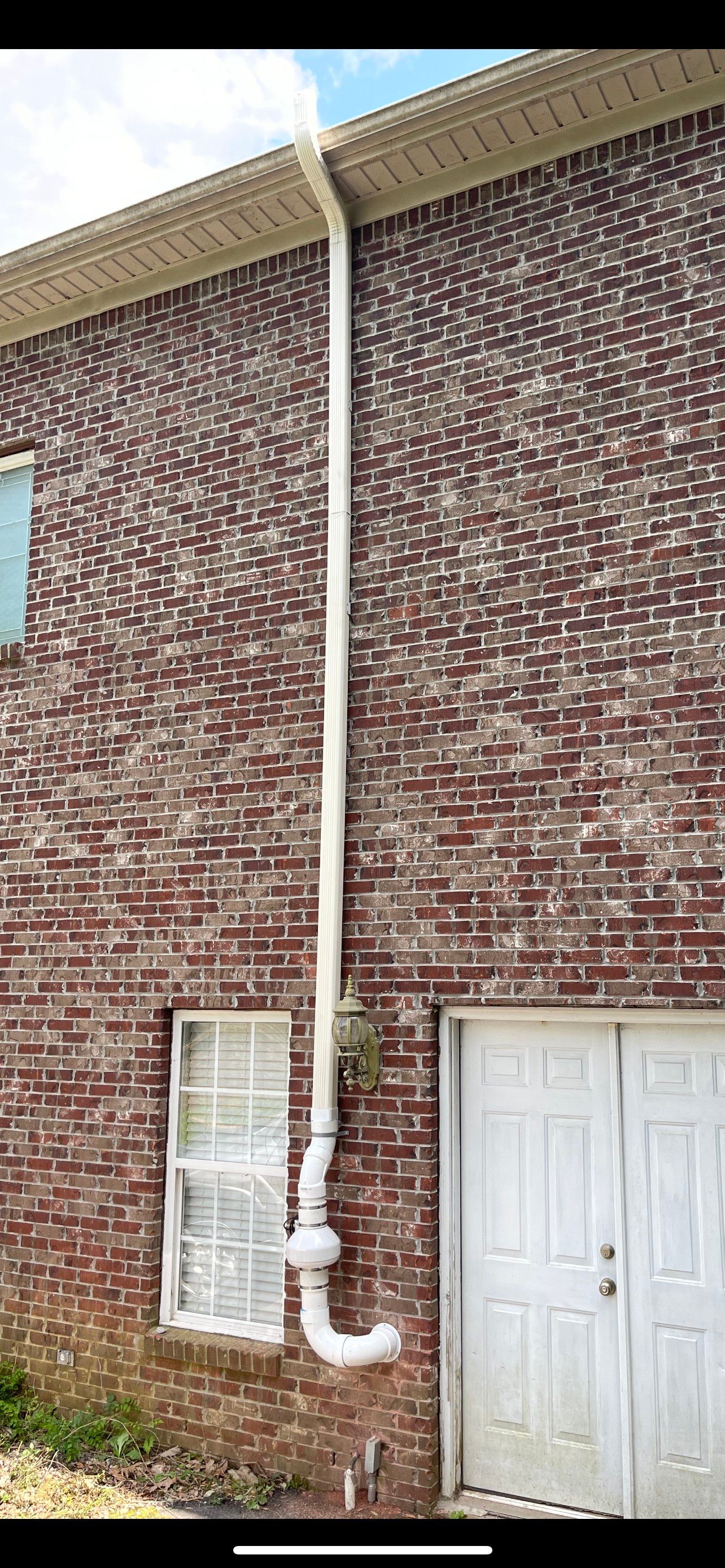 McNeese Solutions logo