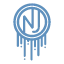 All Lead NJ logo