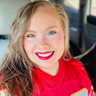 A1 Healthy Homes logo