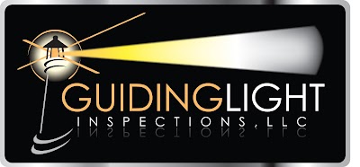 Guiding Light Inspections, LLC logo
