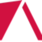 InspectorNick.com logo