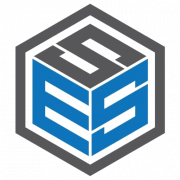 Envirosmart Solution logo