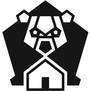 Black Bear Inspections, LLC logo