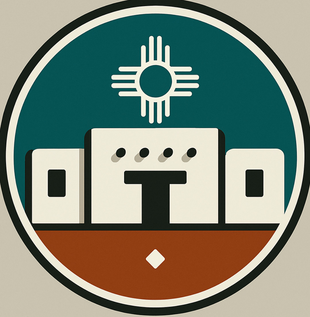 Home Inspections & More logo