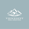 Viewpoint Home Inspections LLC logo