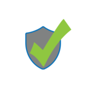 Safe Home Environmental, LLC logo