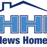 Hews Home Inspections logo