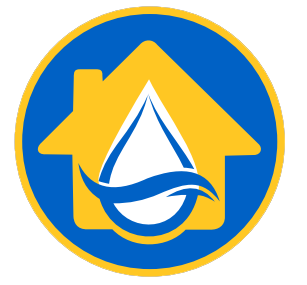 Advanced Radon Mitigation & Water Treatment logo