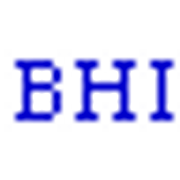 Brookfield Home Inspections logo