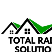 Total Radon Solutions logo