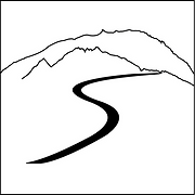 Sendero Environmental LLC logo