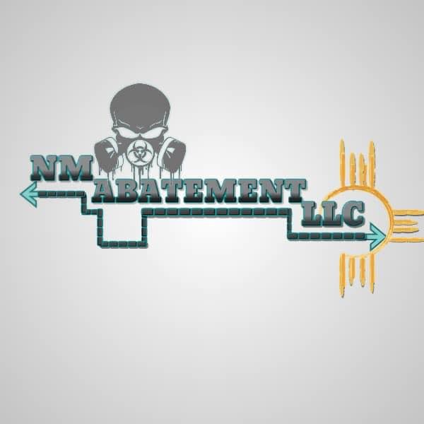 NM Abatement LLC logo