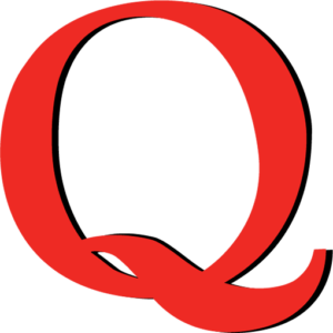 Quality Home Inspections NM logo